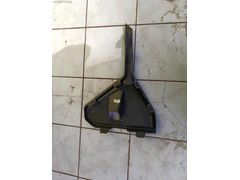 OPEL COMBO E SOL SİS ÇERÇEVESİ ÇIKMA ORJİNAL YEDEK PARÇA