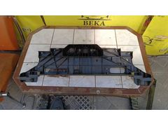 OPEL COMBO E ÖN PANEL ÇIKMA ORJİNAL YEDEK PARÇA