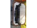 OPEL COMBO E ÖN PANEL ÇIKMA ORJİNAL YEDEK PARÇA