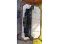 OPEL COMBO E ÖN PANEL ÇIKMA ORJİNAL YEDEK PARÇA
