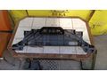 OPEL COMBO E ÖN PANEL ÇIKMA ORJİNAL YEDEK PARÇA
