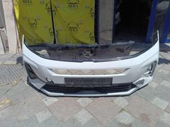 OPEL COMBO E ÖN TAMPON DOLU ÇIKMA ORJİNAL YEDEK PARÇA