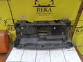 OPEL COMBO E PANEL ÜST BAKALİT ÇIKMA ORJİNAL YEDEK PARÇA