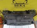 OPEL COMBO E PANEL ÜST BAKALİT ÇIKMA ORJİNAL YEDEK PARÇA