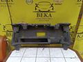 OPEL COMBO E PANEL ÜST BAKALİT ÇIKMA ORJİNAL YEDEK PARÇA