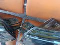 OPEL COMBO E SAĞ SOL FAR ÇIKMA ORJİNAL YEDEK PARÇA