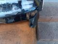 OPEL COMBO E SAĞ SOL FAR ÇIKMA ORJİNAL YEDEK PARÇA
