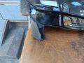 OPEL COMBO E SAĞ SOL FAR ÇIKMA ORJİNAL YEDEK PARÇA