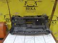 OPEL COMBO E PANEL ÜST BAKALİTİ ÇIKMA ORJİNAL YEDEK PARÇA