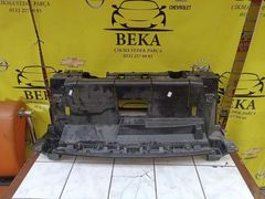 OPEL COMBO E PANEL ÜST BAKALİTİ ÇIKMA ORJİNAL YEDEK PARÇA