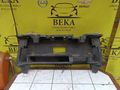 OPEL COMBO E PANEL ÜST BAKALİTİ ÇIKMA ORJİNAL YEDEK PARÇA