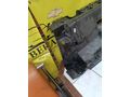 OPEL COMBO E PANEL ÜST BAKALİTİ ÇIKMA ORJİNAL YEDEK PARÇA
