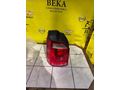 WOLKSVAGEN CADDY SOL STOP SIFIR YEDEK PARÇA