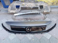 OPEL NEW COMBO E PANJUR KOMPLE ÇIKMA ORJİNAL YEDEK PARÇA
