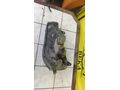 OPEL COMBO C SAĞ FAR ÇIKMA ORJİNAL YEDEK PARÇA