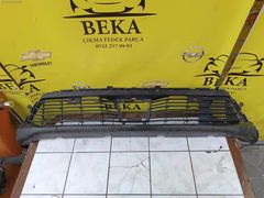 OPEL COMBO E ÖN TAMPON ALT IZGARA MAKYAJLI ÇIKMA ORJİNAL YEDEK