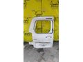 OPEL COMBO E SOL BAGAJ AÇIK KASA ÇIKMA ORJİNAL YEDEK PARÇA
