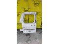 OPEL COMBO E SOL BAGAJ AÇIK KASA ÇIKMA ORJİNAL YEDEK PARÇA