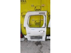 OPEL COMBO E SOL BAGAJ AÇIK KASA ÇIKMA ORJİNAL YEDEK PARÇA
