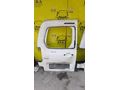 OPEL COMBO E SOL BAGAJ AÇIK KASA ÇIKMA ORJİNAL YEDEK PARÇA