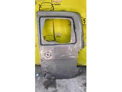 OPEL VİVARO SAĞ BAGAJ AÇIK KASA ÇIKMA ORJİNAL YEDEK PARÇA