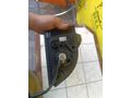 OPEL COMBO E SOL AYNA KOMPLE ÇIKMA ORJİNAL YEDEK PARÇA