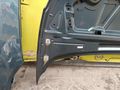 OPEL COMBO E MOTOR KAPUTU ÇIKMA ORJİNAL YEDEK PARÇA