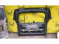 OPEL COMBO E BAGAJ ÇIKMA ORJİNAL YEDEK PARÇA
