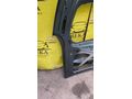 OPEL COMBO E BAGAJ ÇIKMA ORJİNAL YEDEK PARÇA