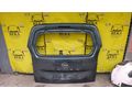 OPEL COMBO E BAGAJ ÇIKMA ORJİNAL YEDEK PARÇA