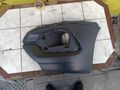 OPEL COMBO E SOL ÖN TAMPON KÖŞESİ SIFIR ORJİNAL YEDEK PARÇA