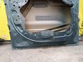 OPEL COMBO E SOL ÖN KAPI ÇIKMA ORJİNAL YEDEK PARÇA