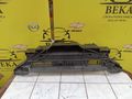 OPEL COMBO E ÖN PANEL ÇIKMA ORJİNAL YEDEK PARÇA