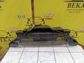 OPEL COMBO E ÖN PANEL ÇIKMA ORJİNAL YEDEK PARÇA