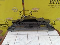 OPEL COMBO E ÖN PANEL ÇIKMA ORJİNAL YEDEK PARÇA