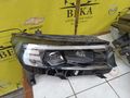 OPEL COMBO E SAĞ SOL FAR LUX ÇIKMA ORJİNAL YEDEK PARÇA