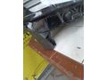 OPEL COMBO E SAĞ SOL FAR LUX ÇIKMA ORJİNAL YEDEK PARÇA