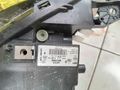 OPEL COMBO E SAĞ SOL FAR LUX ÇIKMA ORJİNAL YEDEK PARÇA