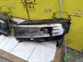 OPEL COMBO E SAĞ SOL FAR LUX ÇIKMA ORJİNAL YEDEK PARÇA