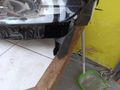 OPEL COMBO E SAĞ SOL FAR LUX ÇIKMA ORJİNAL YEDEK PARÇA