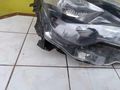OPEL COMBO E SAĞ FAR ÇIKMA ORJİNAL YEDEK PARÇA