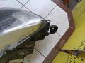 OPEL COMBO E SAĞ FAR ÇIKMA ORJİNAL YEDEK PARÇA