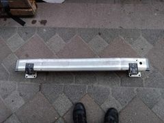 OPEL COMBO E ÖN TAMPON DEMİRİ ÇIKMA ORJİNAL YEDEK PARÇA