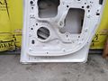 OPEL COMBO E SAĞ ARKA KAPI BEYAZ ÇIKMA ORJİNAL YEDEK PARÇA