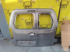 OPEL COMBO E SAĞ SOL BAGAJ KAPISI GRİ ÇIKMA ORJİNAL YEDEK PARÇA