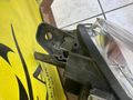 OPEL COMBO E SOL FAR ÇIKMA ORJİNAL YEDEK PARÇA