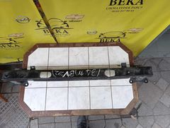 CİTRÖEN BERLİNGO ARKA TAMPON DEMİRİ ÇIKMA ORJİNAL YEDEK PARÇA