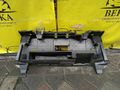 OPEL COMBO E PANEL ÜST BAKALİTİ ÇIKMA ORJİNAL YEDEK PARÇA