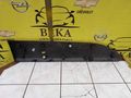 OPEL COMBO E SOL ÖN KAPI BANDI ÇIKMA ORJİNAL YEDEK PARÇA