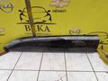 OPEL COMBO E SOL ÖN KAPI BANDI ÇIKMA ORJİNAL YEDEK PARÇA